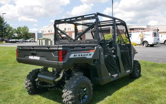 2024 Polaris® Ranger Crew 1000 Premium