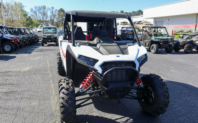 2024 Polaris® RZR XP 4 1000 Sport