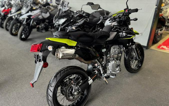 2023 Kawasaki KLX 300SM