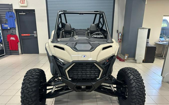 2026 Polaris RZR PRO S SPORT - SAND DUNE Sport