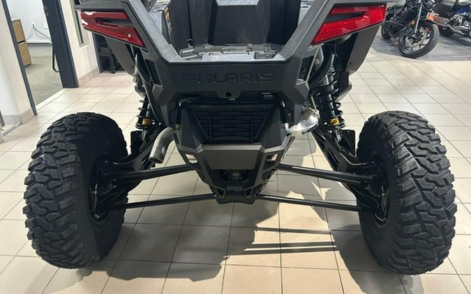 2026 Polaris RZR PRO S SPORT - SAND DUNE Sport