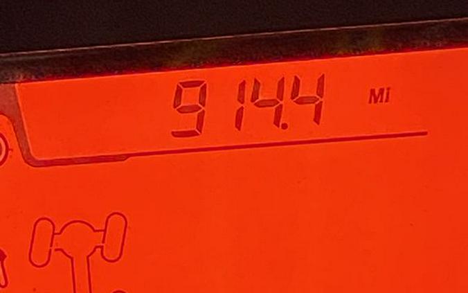 2023 Can-Am® 2023 Defender XT HD9 Camo Sku # 8FPH