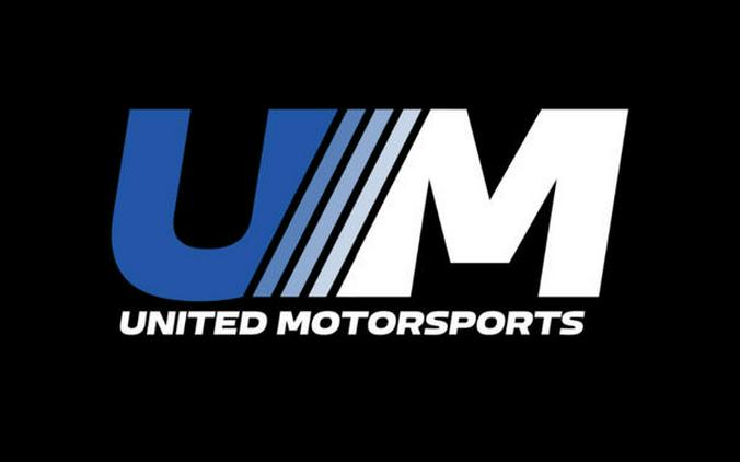 2026 KTM 300 XC-W Hardenduro