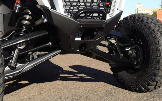 2026 Polaris RZR Pro R 4 Ultimate