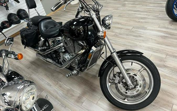 1999 Honda® Shadow