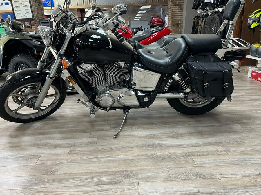 1999 Honda® Shadow