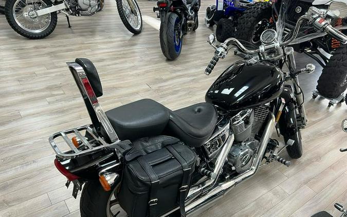 1999 Honda® Shadow