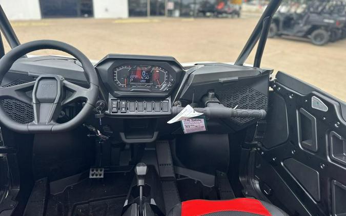 2024 Polaris® RZR XP 4 1000 Sport