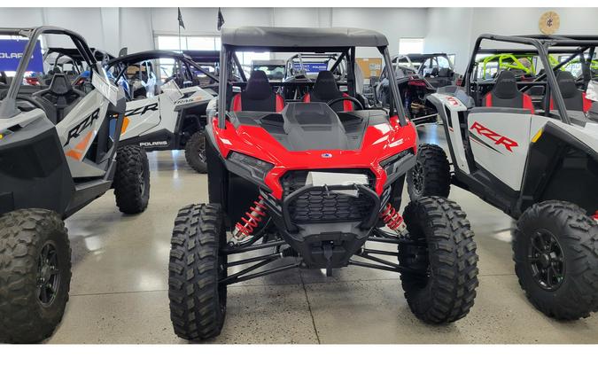 2024 Polaris Industries RZR XP 1000 SPORT