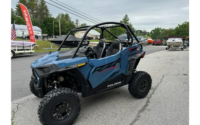 2024 Polaris Industries RZR® Trail S Sport