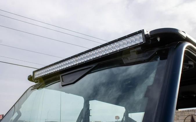 2026 POLARIS RANGER CREW XP 1000 PREMIUM