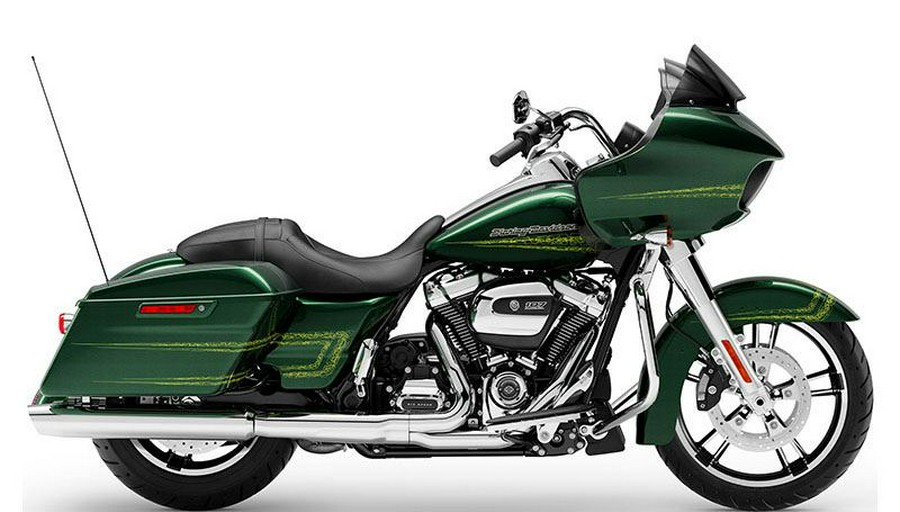 2019 Harley-Davidson Road Glide® Base