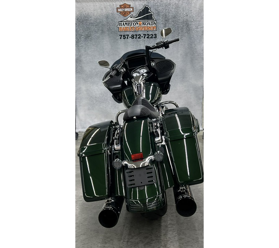 2019 Harley-Davidson Road Glide® Base