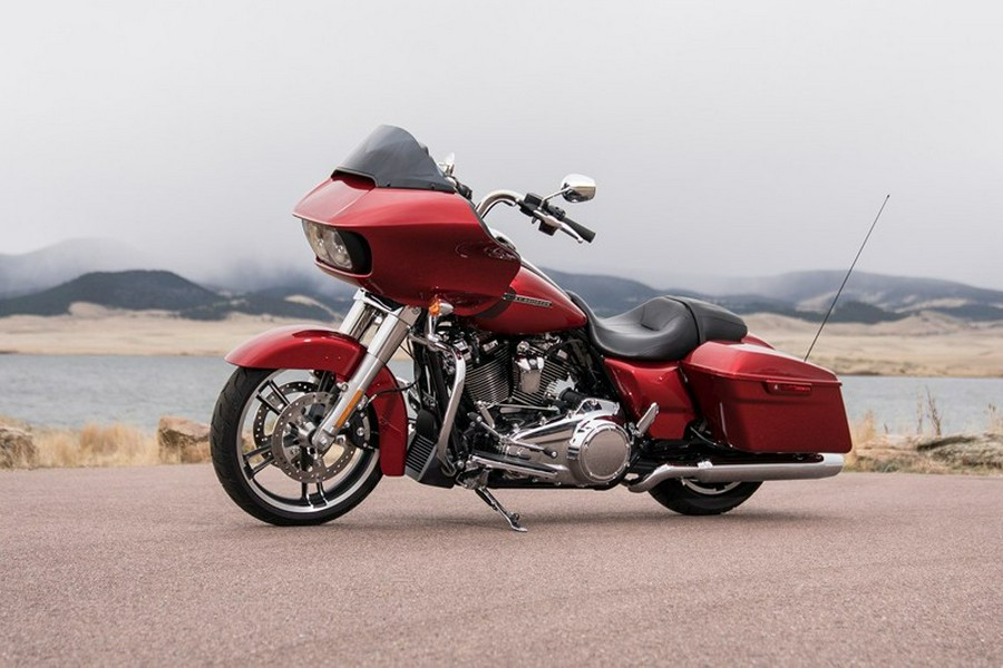 2019 Harley-Davidson Road Glide® Base