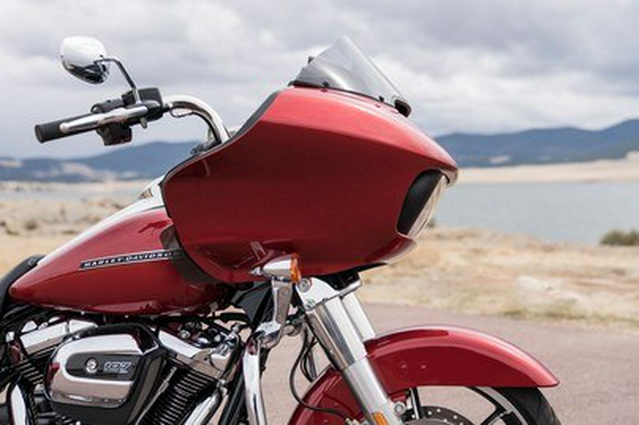 2019 Harley-Davidson Road Glide® Base
