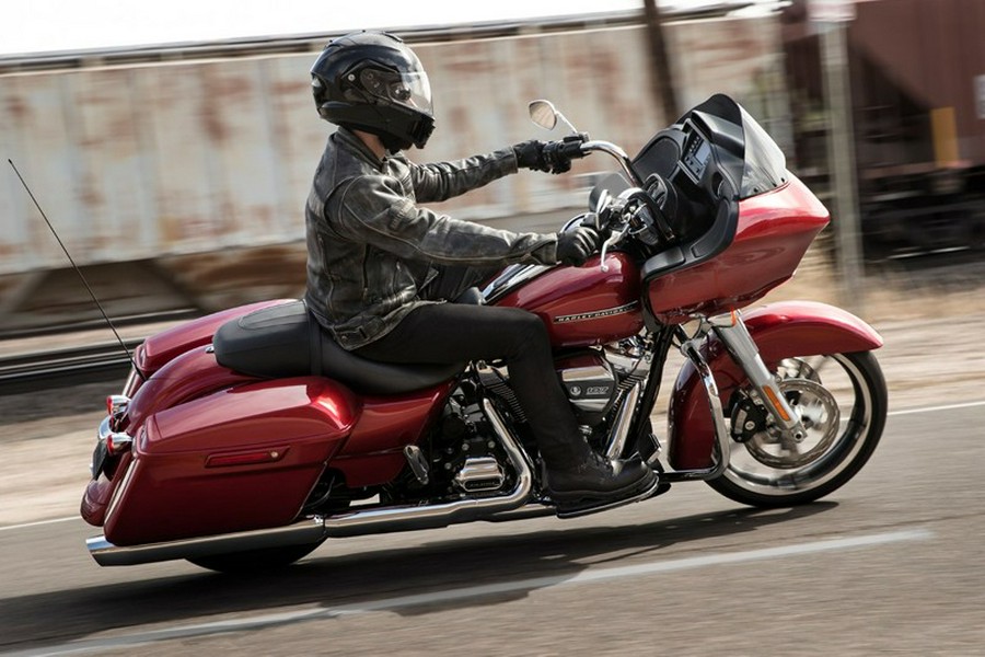 2019 Harley-Davidson Road Glide® Base