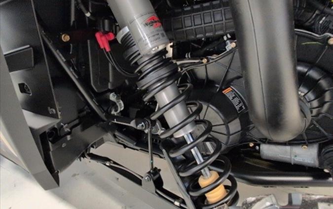 2026 Polaris RZR XP 1000 Sport