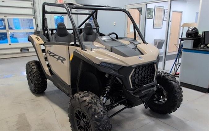 2026 Polaris RZR XP 1000 Sport