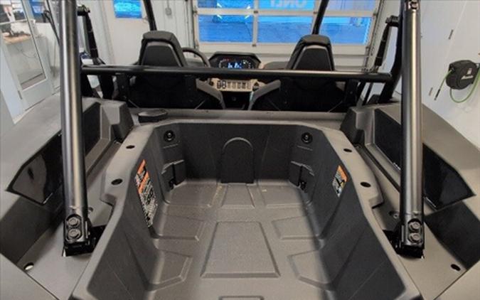 2026 Polaris RZR XP 1000 Sport