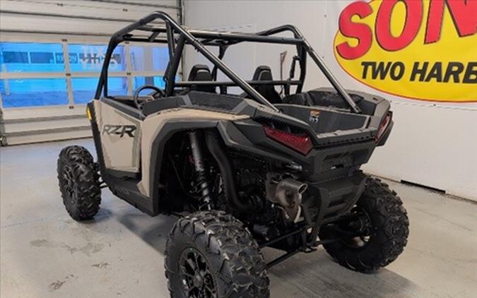 2026 Polaris RZR XP 1000 Sport