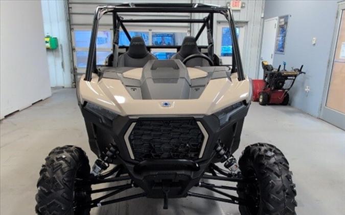 2026 Polaris RZR XP 1000 Sport