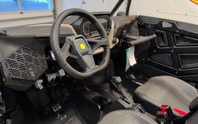 2026 Polaris RZR XP 1000 Sport