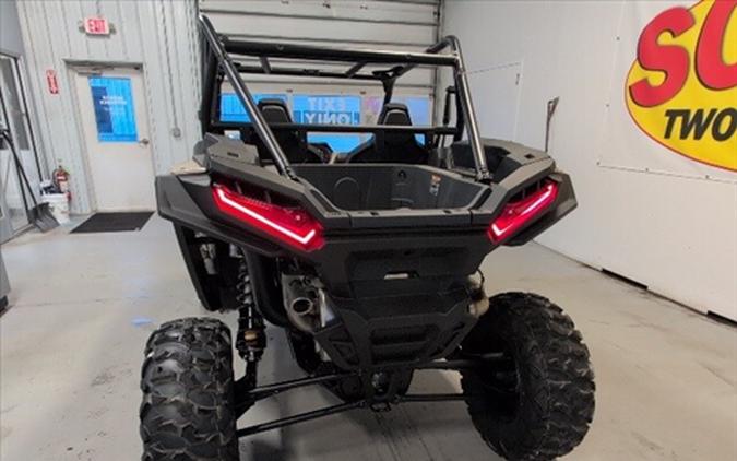 2026 Polaris RZR XP 1000 Sport