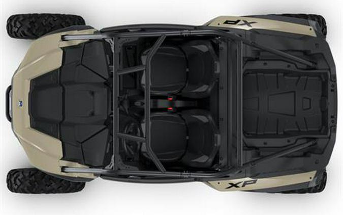 2026 Polaris RZR XP 1000 Sport