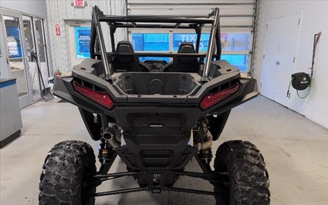 2026 Polaris RZR XP 1000 Sport