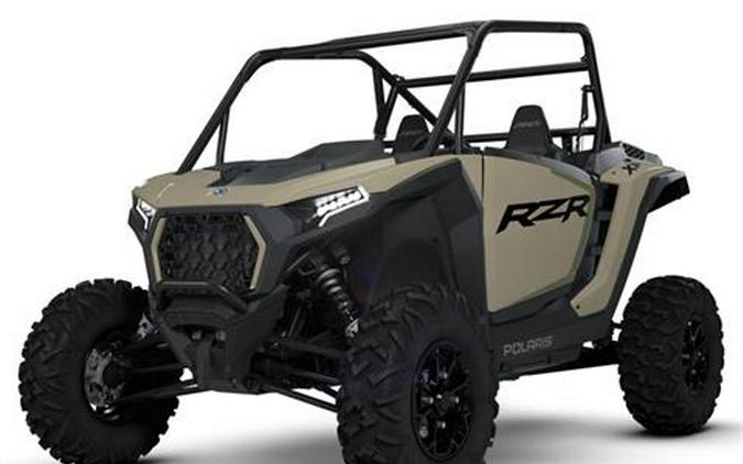 2026 Polaris RZR XP 1000 Sport