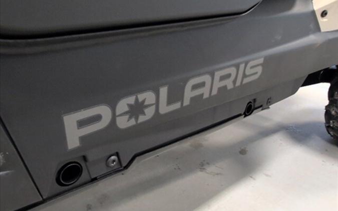 2026 Polaris RZR XP 1000 Sport