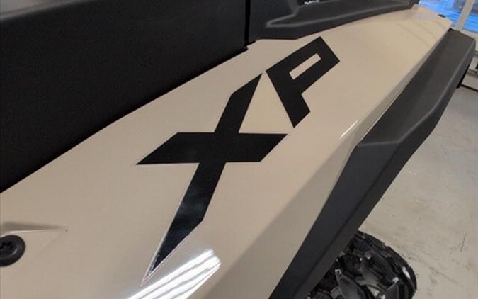 2026 Polaris RZR XP 1000 Sport