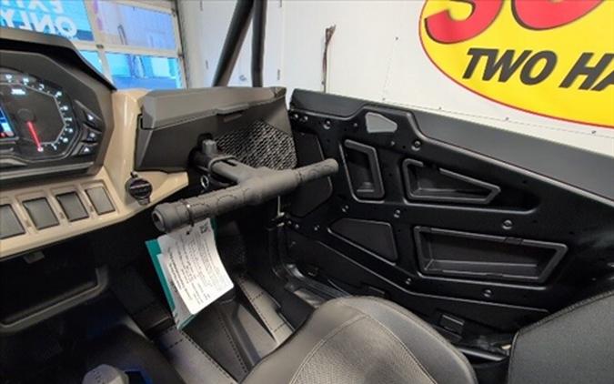 2026 Polaris RZR XP 1000 Sport