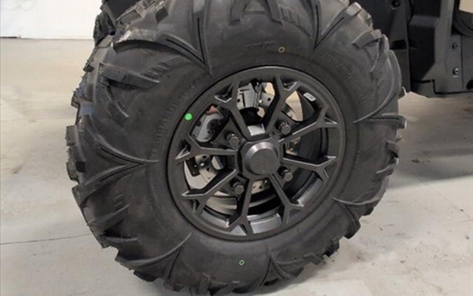 2026 Polaris RZR XP 1000 Sport