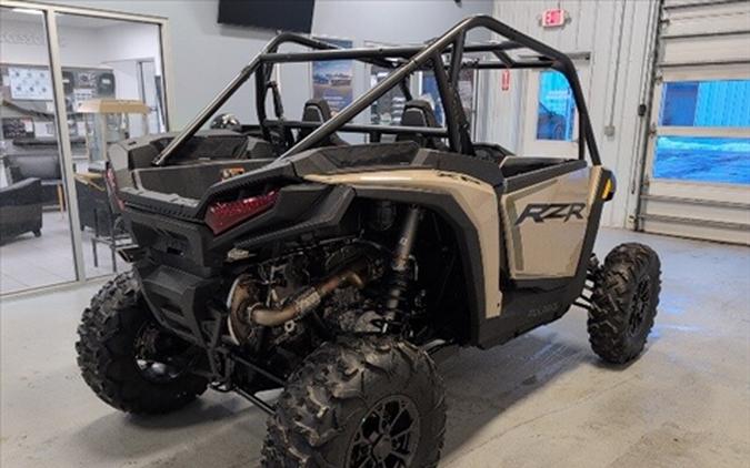 2026 Polaris RZR XP 1000 Sport