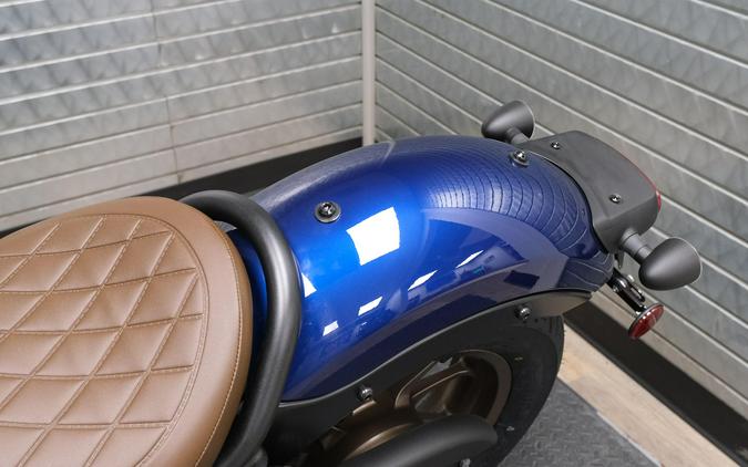 2026 HONDA REBEL 500 ABS SE