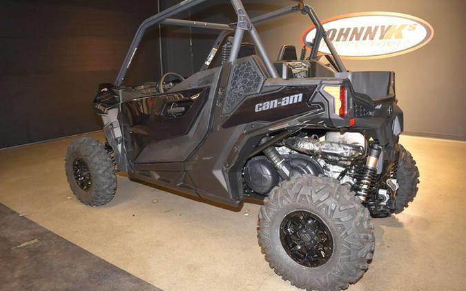 2026 Can-Am Maverick Sport DPS 1000R