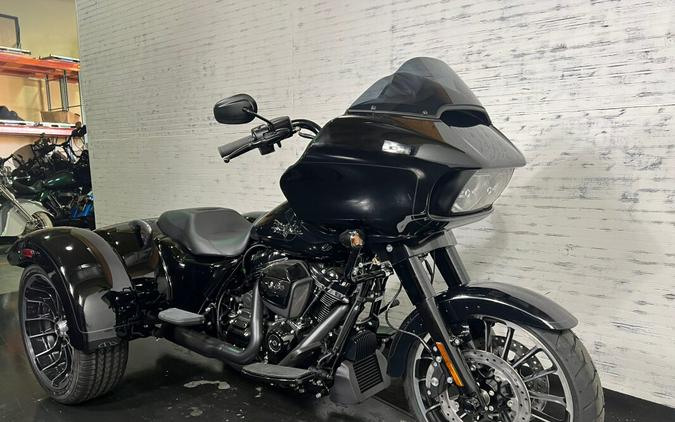 2023 Harley-Davidson® Road Glide® 3 w/ 1.99% FINANCING! W.A.C.