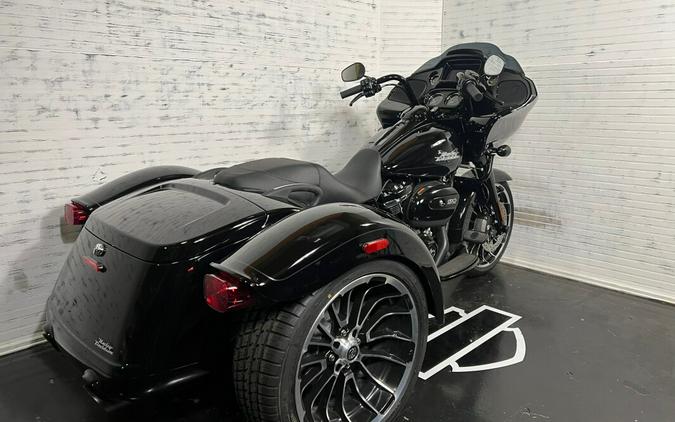 2023 Harley-Davidson® Road Glide® 3 w/ 1.99% FINANCING! W.A.C.