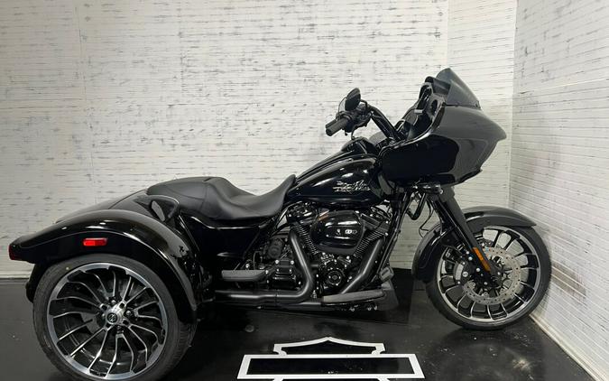 2023 Harley-Davidson® Road Glide® 3 w/ 1.99% FINANCING! W.A.C.