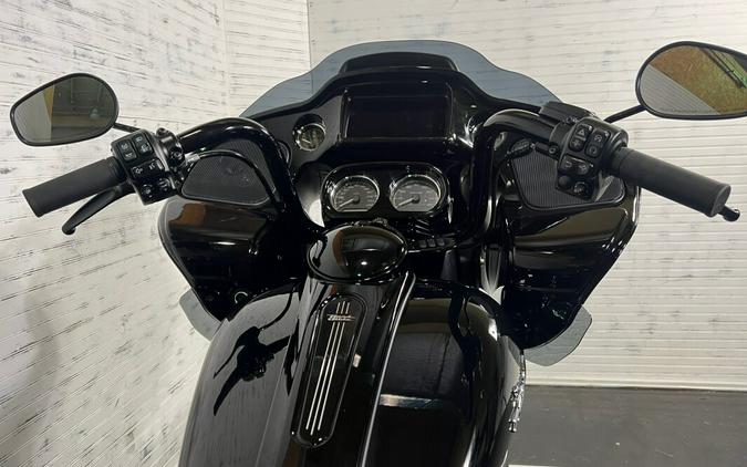 2023 Harley-Davidson® Road Glide® 3 w/ 1.99% FINANCING! W.A.C.