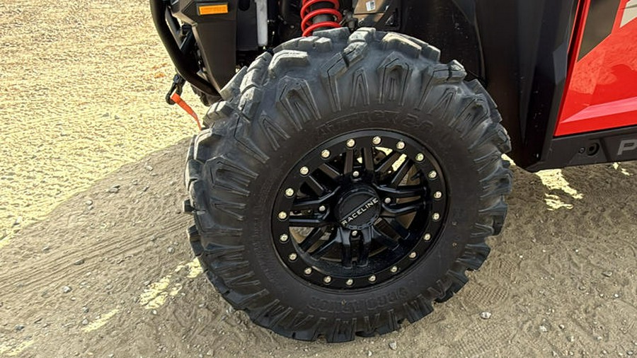 2025 Polaris® General XP 1000 Ultimate