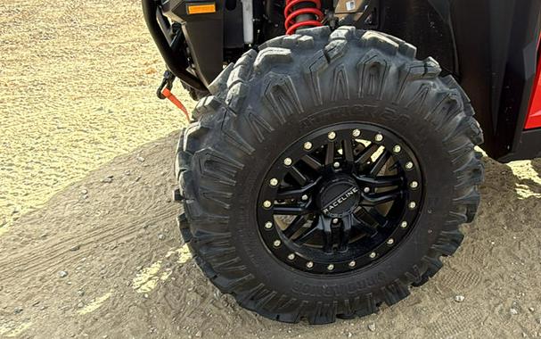 2025 Polaris® General XP 1000 Ultimate