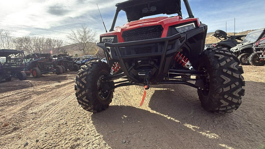 2025 Polaris® General XP 1000 Ultimate