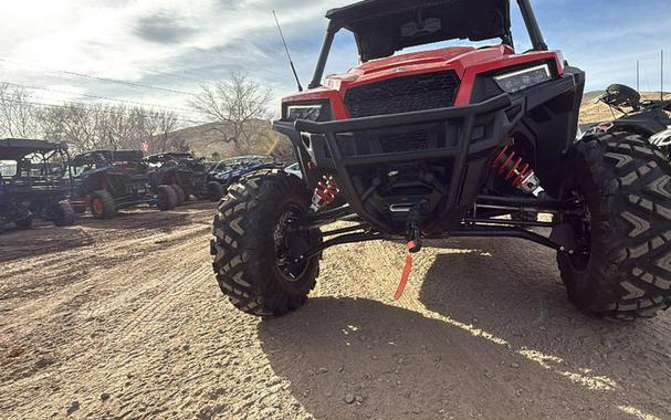 2025 Polaris® General XP 1000 Ultimate