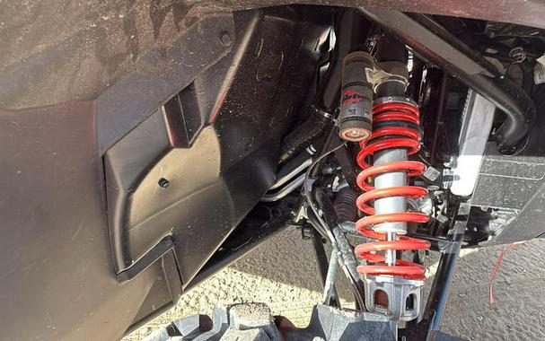 2025 Polaris® General XP 1000 Ultimate