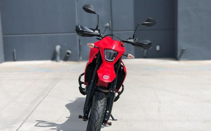 2023 Gas Gas SM 700