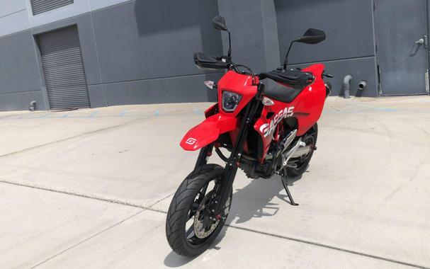 2023 Gas Gas SM 700