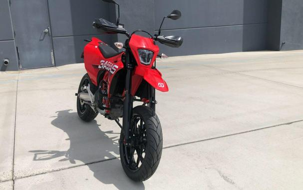 2023 Gas Gas SM 700