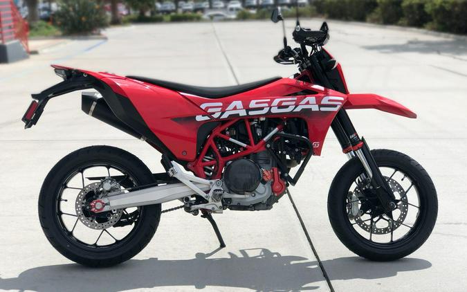 2023 Gas Gas SM 700